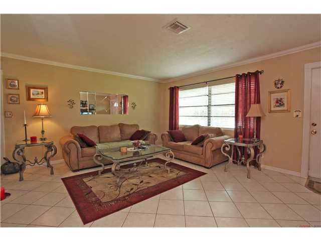 929 Firetree Road North Palm Beach, FL 33408 - Photo 4 of 13 Additional Photo
