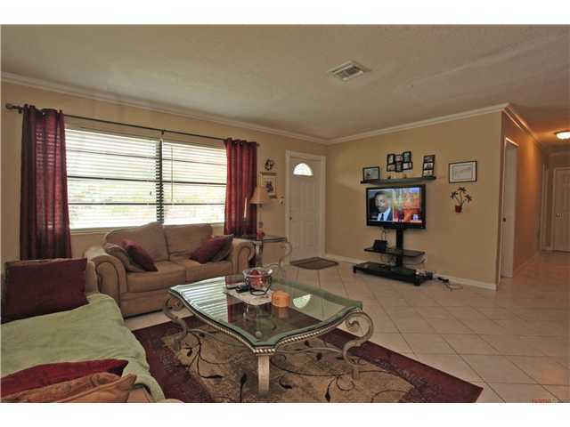 929 Firetree Road North Palm Beach, FL 33408 - Photo 5 of 13 Additional Photo