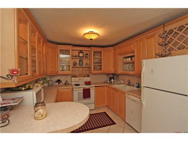 929 Firetree Road North Palm Beach, FL 33408 - Photo 6 of 13 Additional Photo