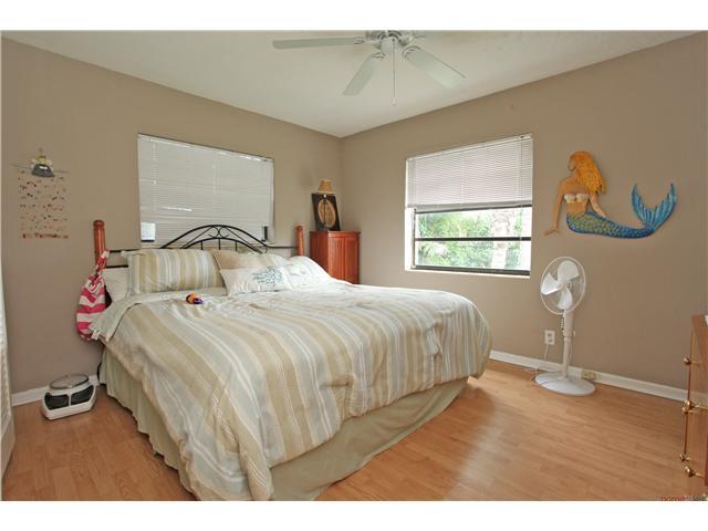 929 Firetree Road North Palm Beach, FL 33408 - Photo 8 of 13 Additional Photo