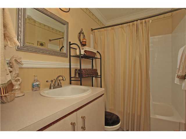 929 Firetree Road North Palm Beach, FL 33408 - Photo 9 of 13 Additional Photo