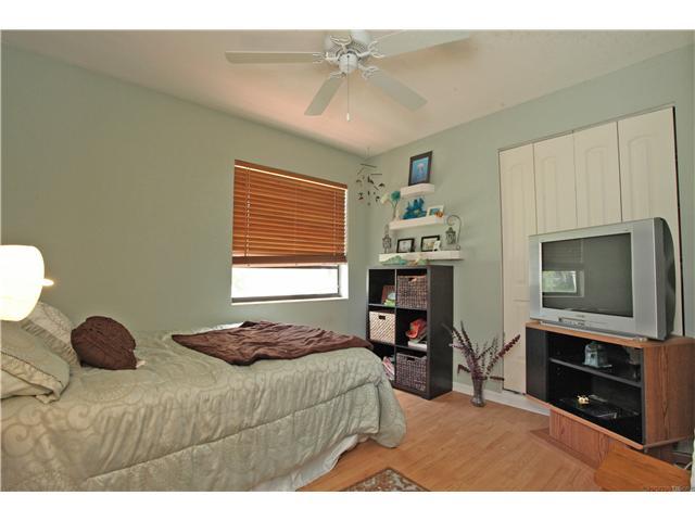 929 Firetree Road North Palm Beach, FL 33408 - Photo 10 of 13 Additional Photo