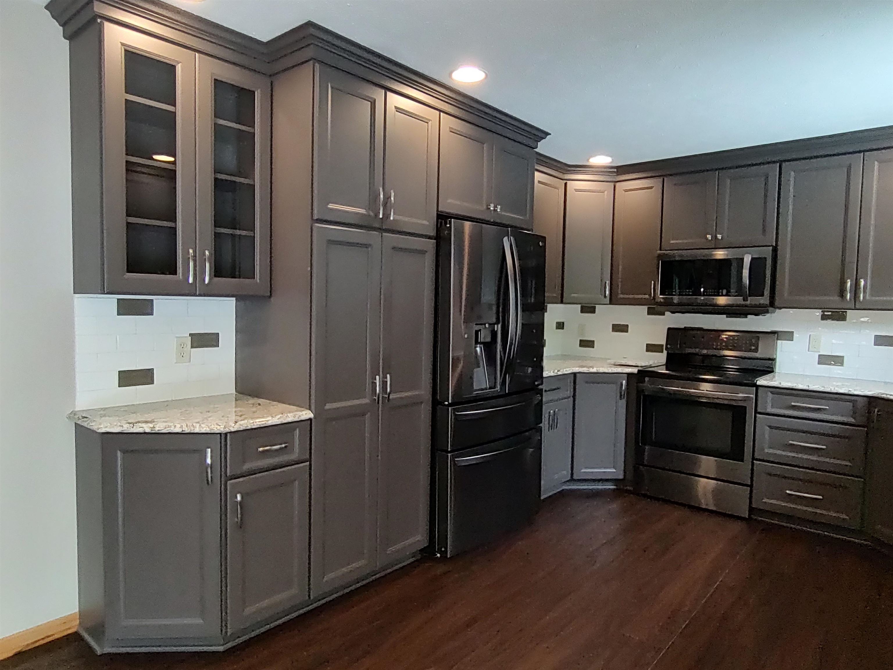 1174 Butler Road Rockford, IL 61108 - Photo 18 of 35
