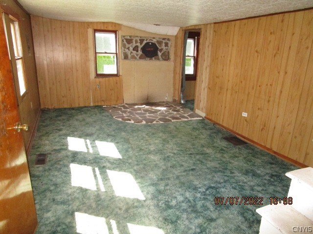 268 Craw Road Palermo, NY 13114 - Photo 16 of 22