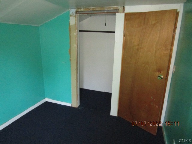 268 Craw Road Palermo, NY 13114 - Photo 20 of 22