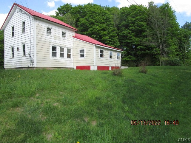 268 Craw Road Palermo, NY 13114 - Photo 3 of 22