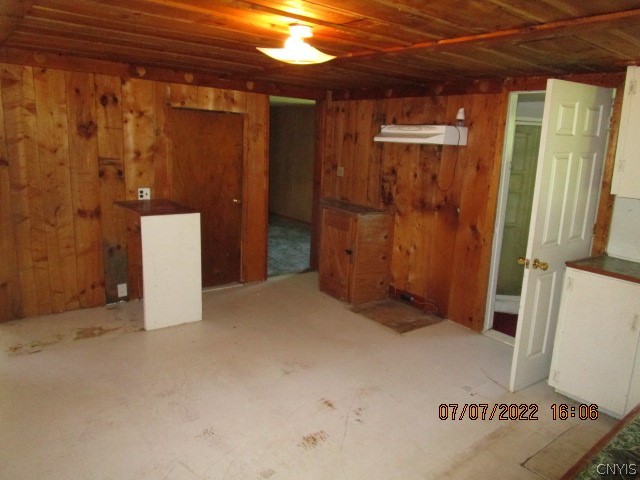 268 Craw Road Palermo, NY 13114 - Photo 10 of 22