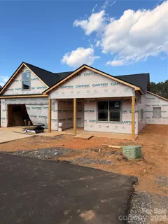 $493,900 | 831 A Wynnshire Drive, Unit 61A, Hickory, NC 28601