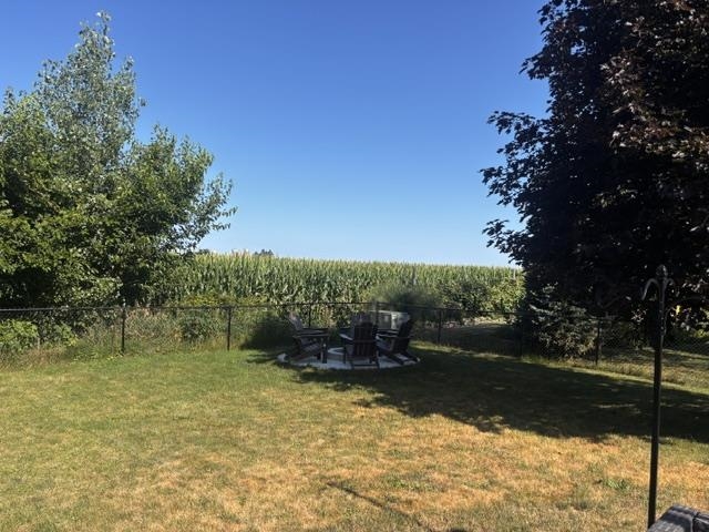 304 4th Street Brooklyn, WI 53521 - Photo 68 of 72 Gallery Image 68