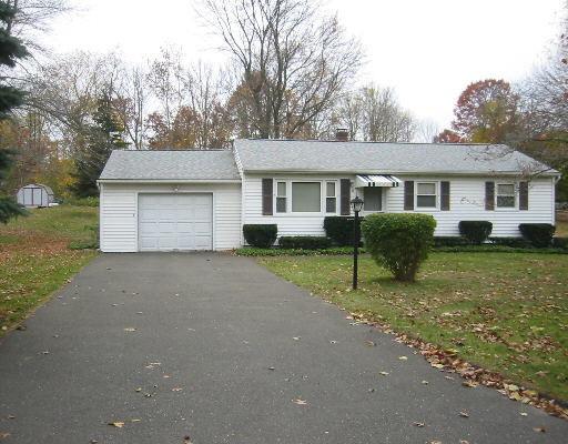 36 Garella Road Bethel, CT 06801 - Photo 1 of 1 Gallery Image 1