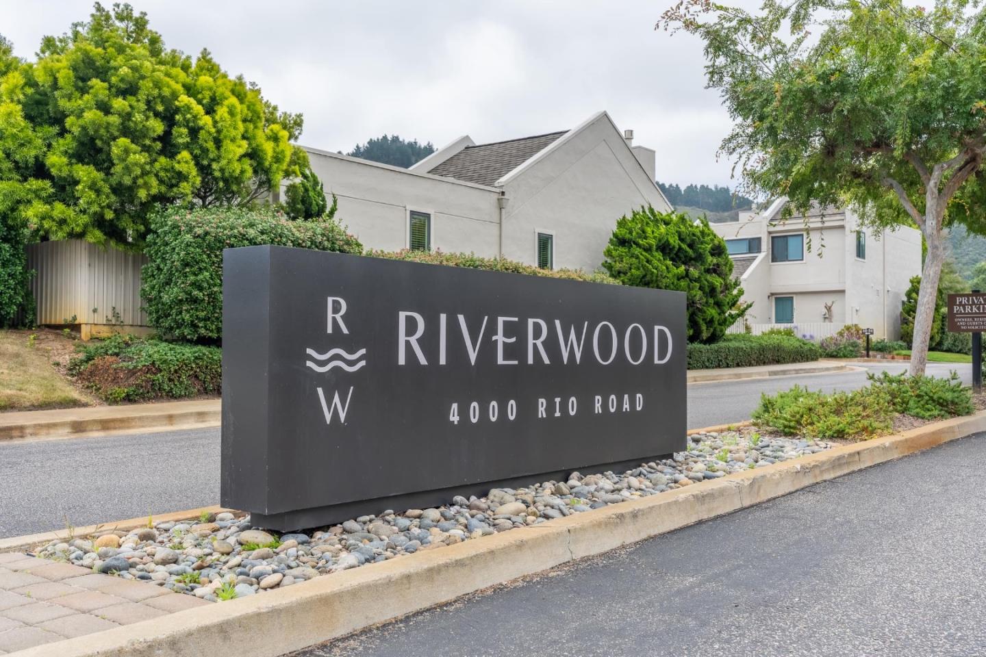 4000 Rio Road, Unit 49 Carmel, CA 93923 - Photo 24 of 26