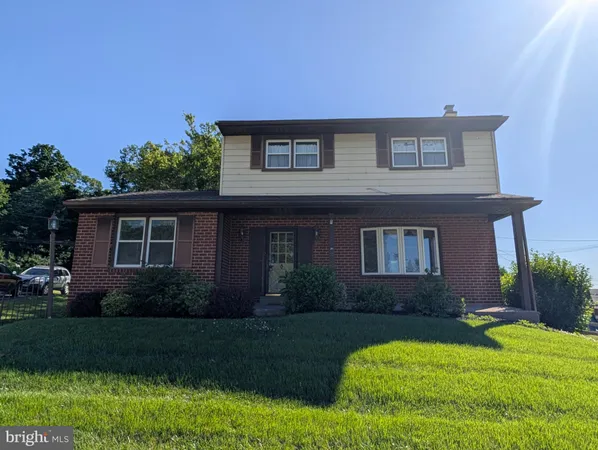 $3,000 | 14 Westwood Circle, Plymouth Meeting, PA 19462