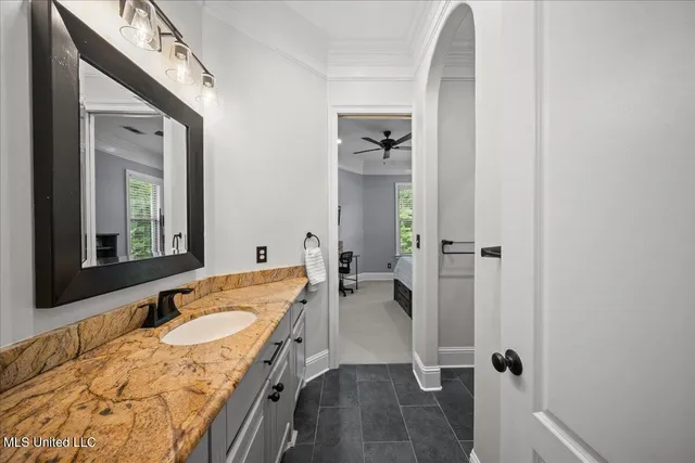 $895,000 | 2401 Olde Oak Pointe, Ocean Springs, MS 39564