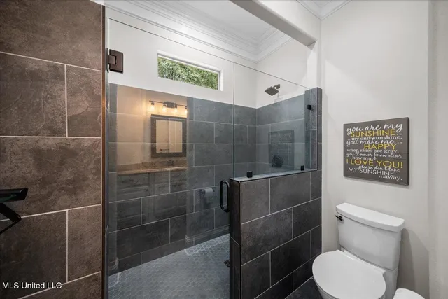 $895,000 | 2401 Olde Oak Pointe, Ocean Springs, MS 39564