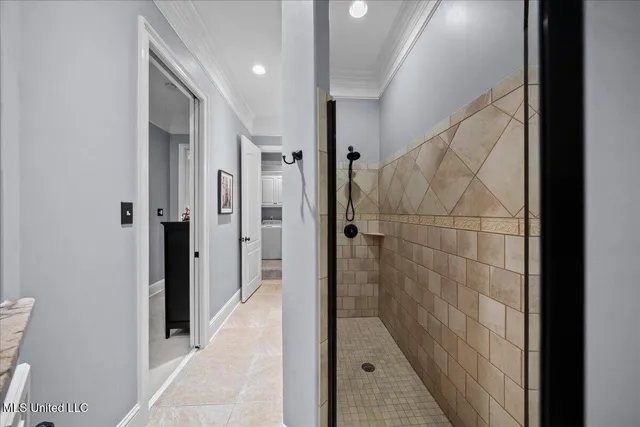 $895,000 | 2401 Olde Oak Pointe, Ocean Springs, MS 39564