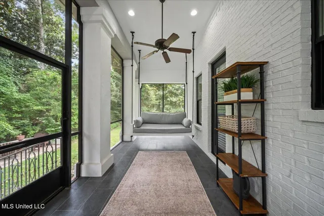 $895,000 | 2401 Olde Oak Pointe, Ocean Springs, MS 39564