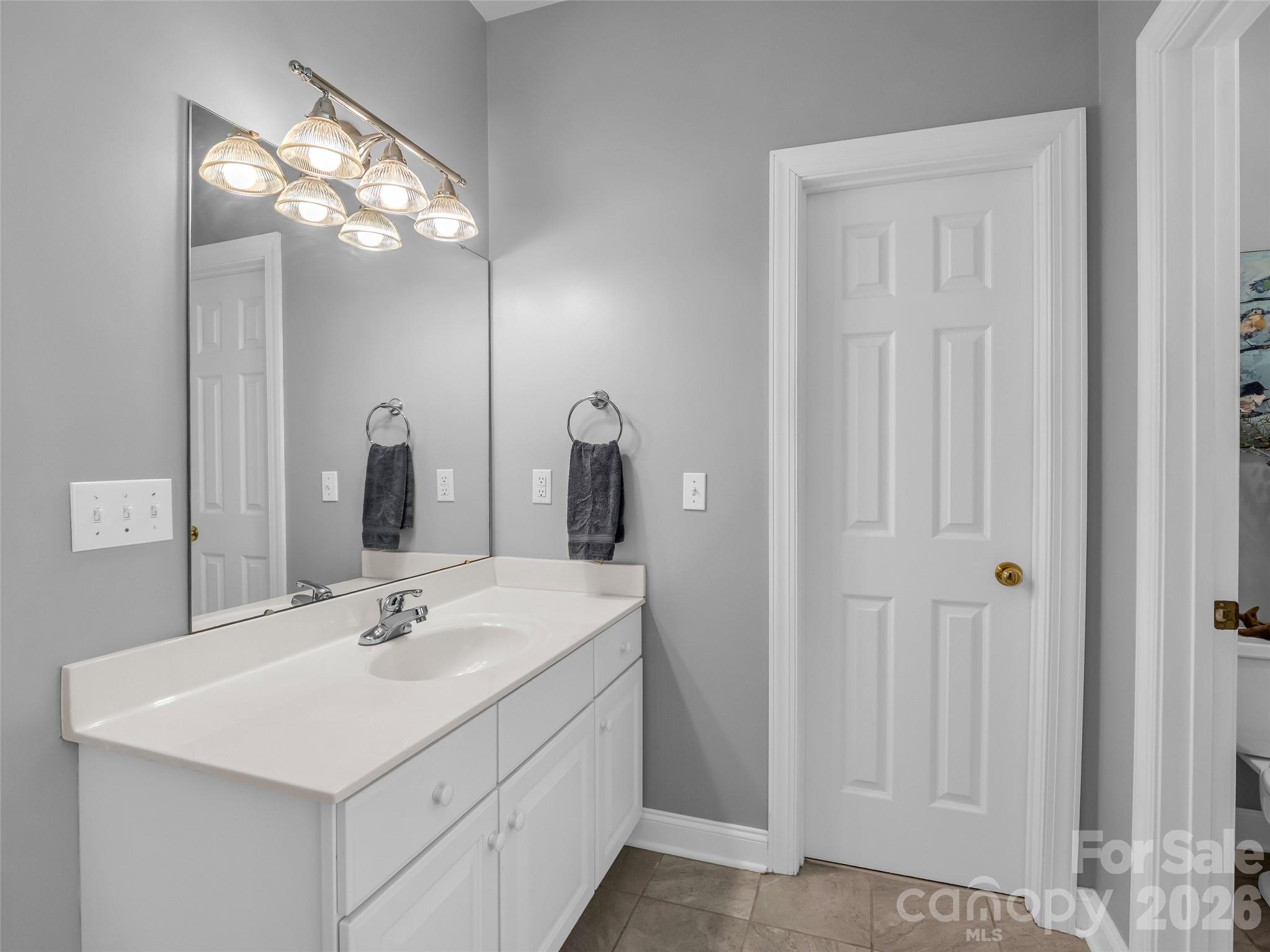 1042 Columbine Road Asheville, NC 28704 - Photo 35 of 48
