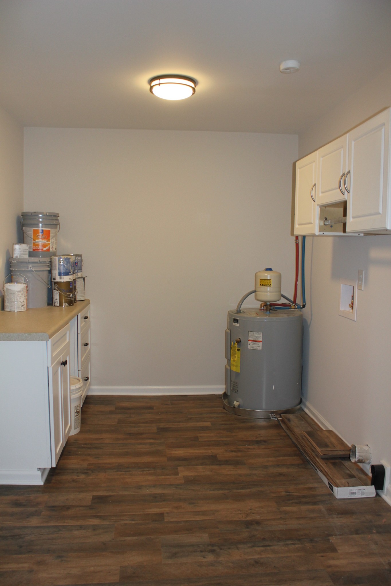 1238 Yell Road Lewisburg, TN 37091 - Photo 5 of 23 Gallery Image 5