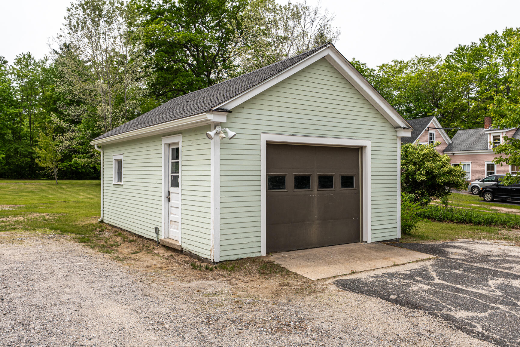 18 Cooks Mill Road Casco, ME 04015 - Photo 35 of 48 18 Cooks Mill Casco Edited-35