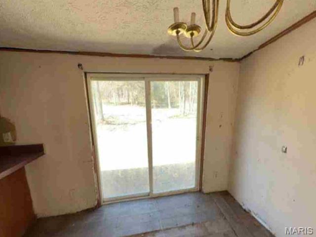 401 Hill Side Road De Soto, MO 63020 - Photo 6 of 10