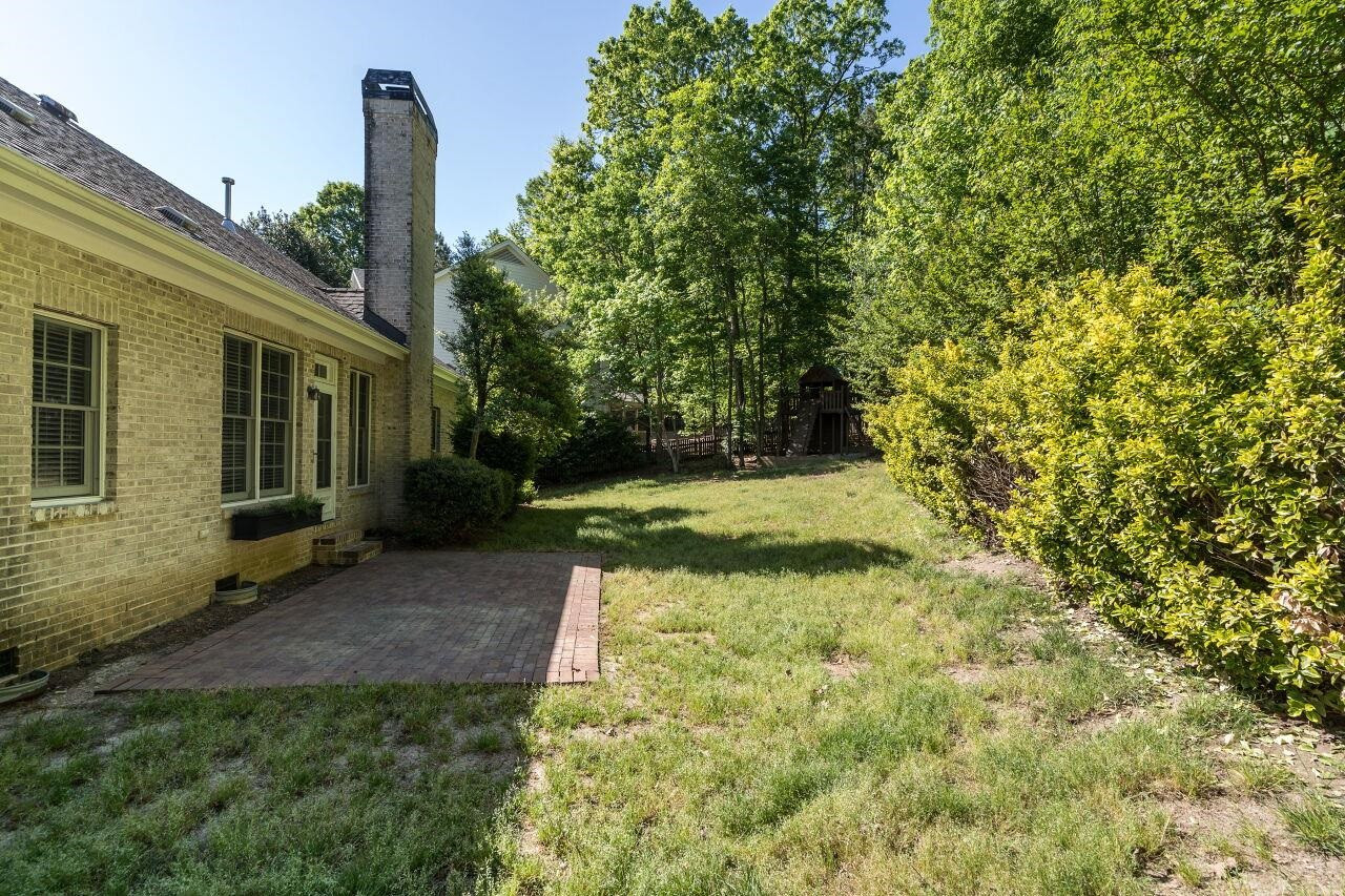 1404 Sandusky Lane Raleigh, NC 27614 - Photo 41 of 43 Photo 48