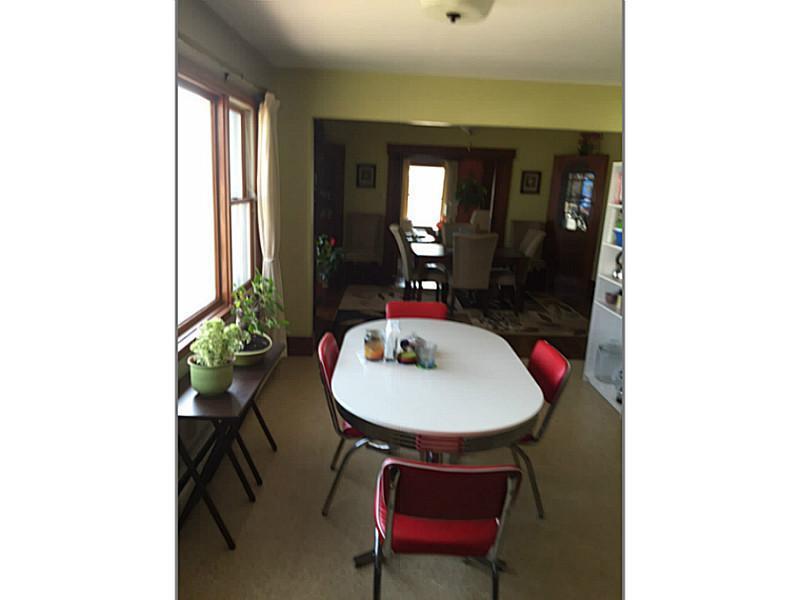 2955 Lefevre Road Troy, OH 45373 - Photo 14 of 21