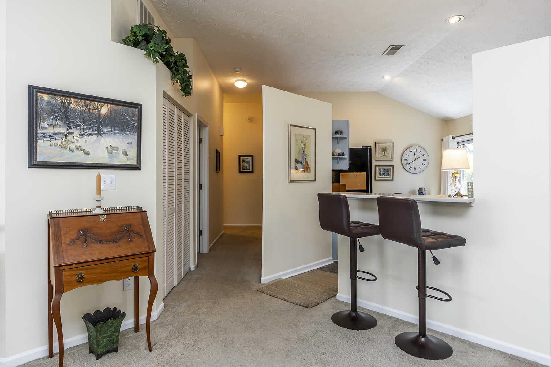 355 Retrac Road Lexington, KY 40503 - Photo 13 of 39 355retrac13