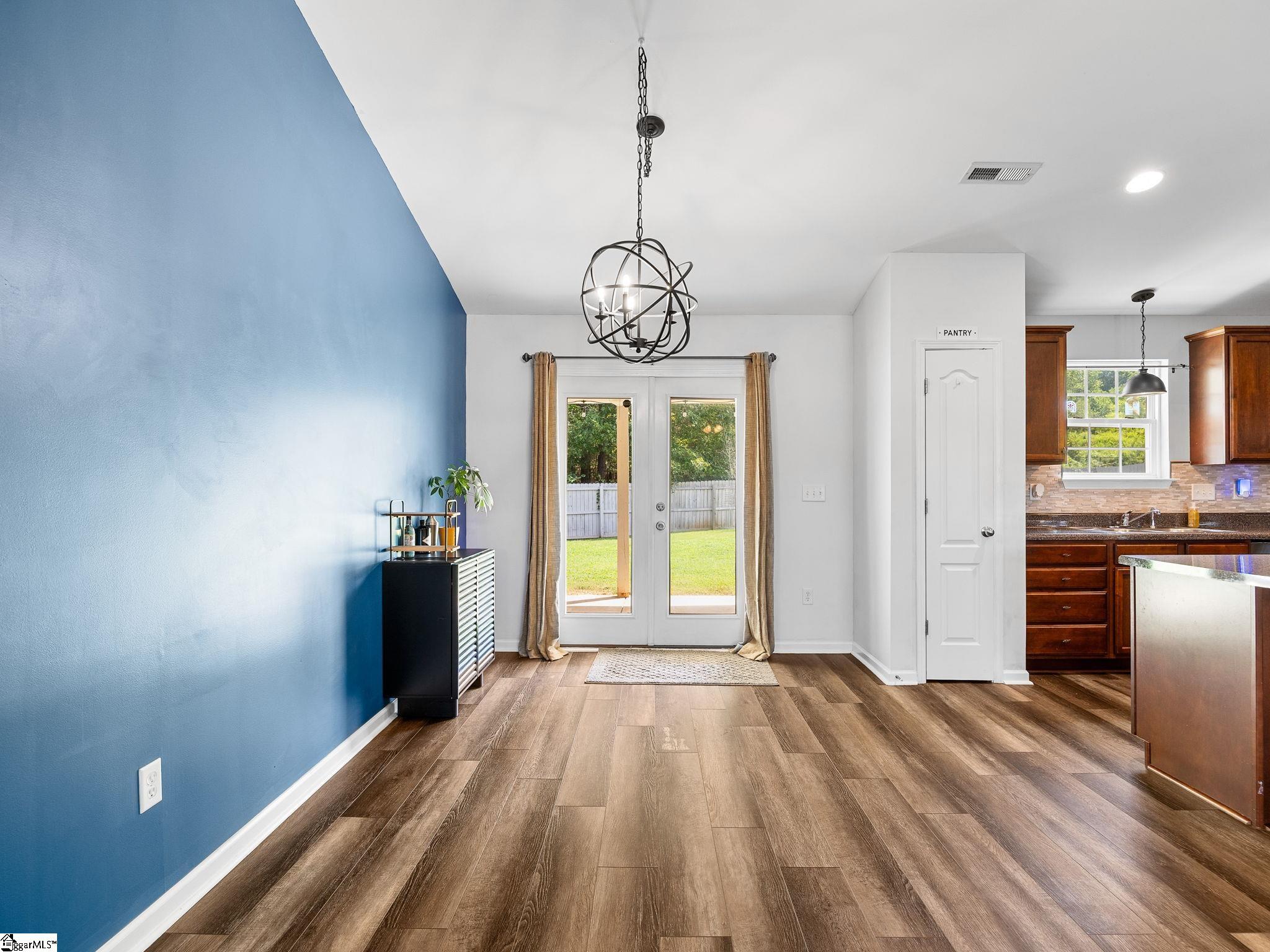 814 Efren Point Lyman, SC 29365 - Photo 11 of 36 Gallery Image 11