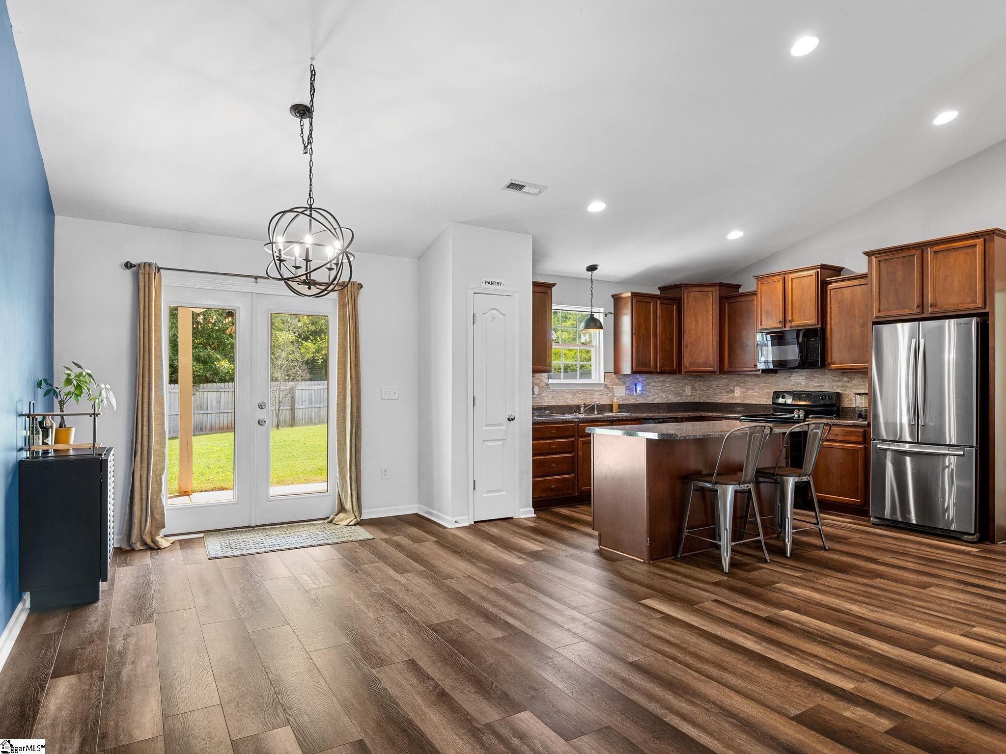814 Efren Point Lyman, SC 29365 - Photo 12 of 36 Gallery Image 12