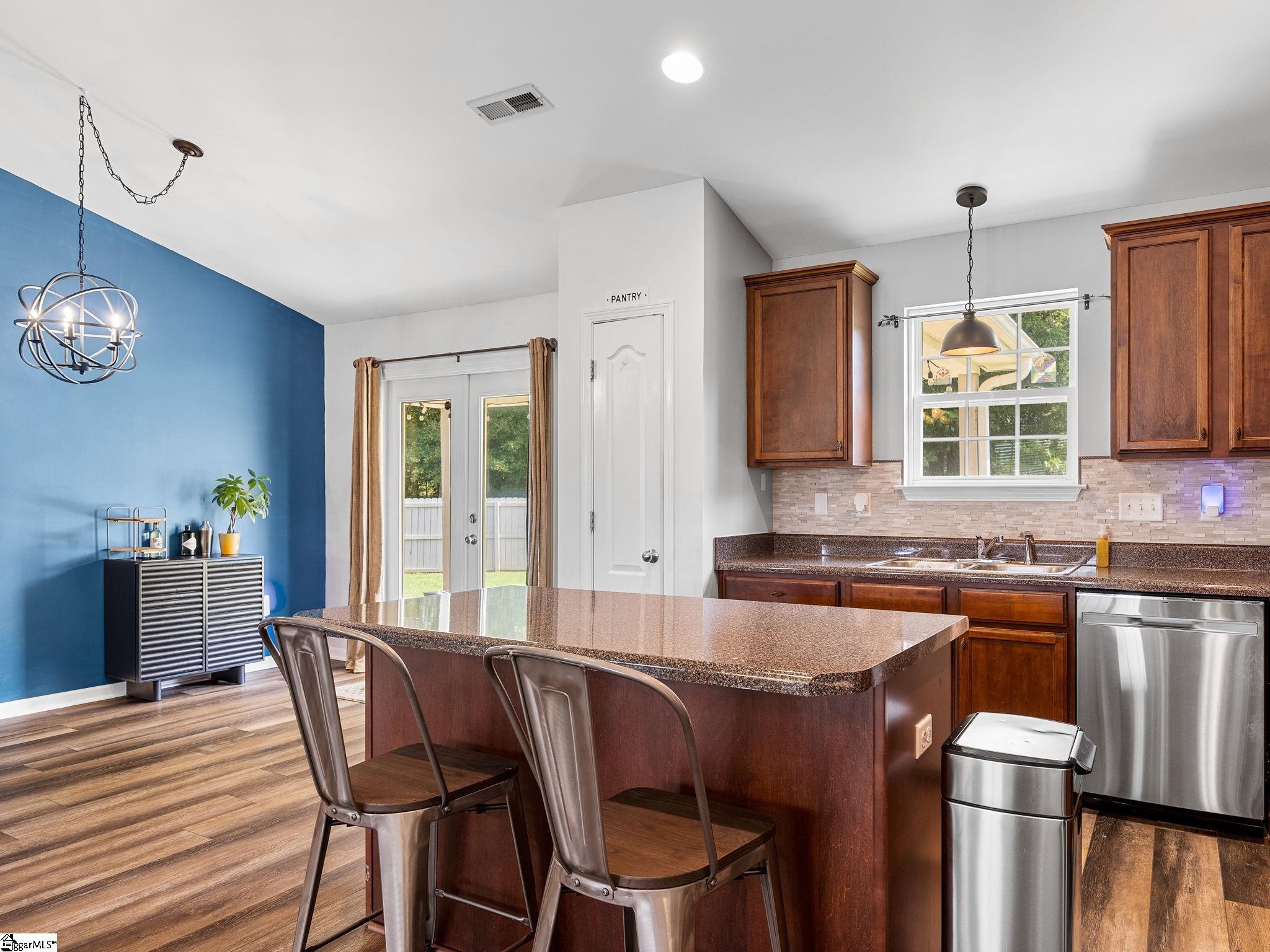 814 Efren Point Lyman, SC 29365 - Photo 16 of 36 Gallery Image 16