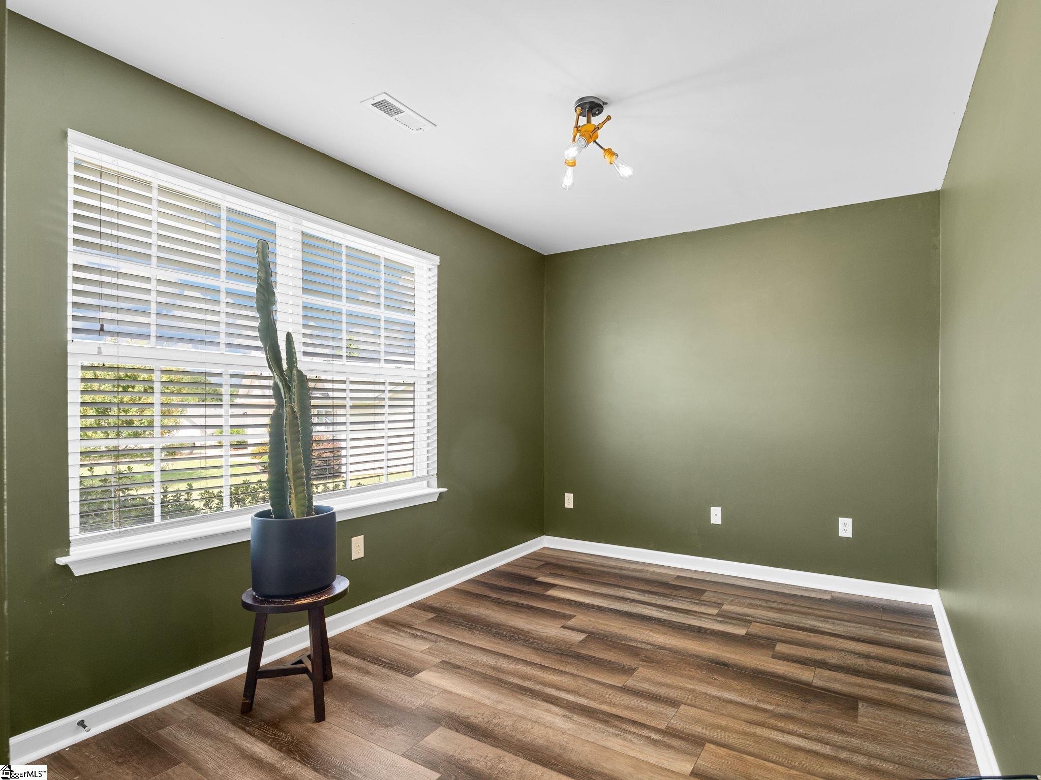 814 Efren Point Lyman, SC 29365 - Photo 17 of 36 Gallery Image 17