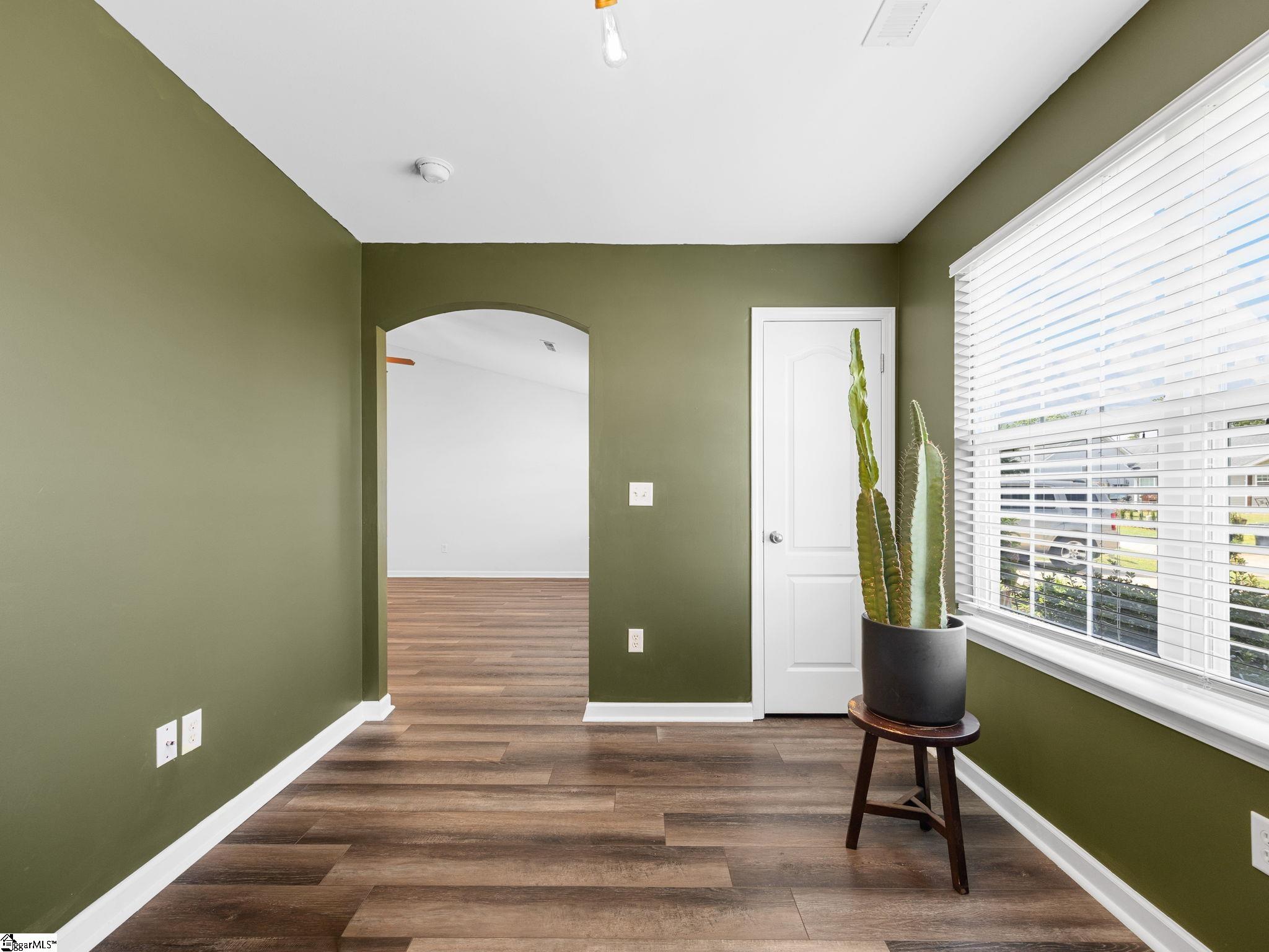 814 Efren Point Lyman, SC 29365 - Photo 18 of 36 Gallery Image 18