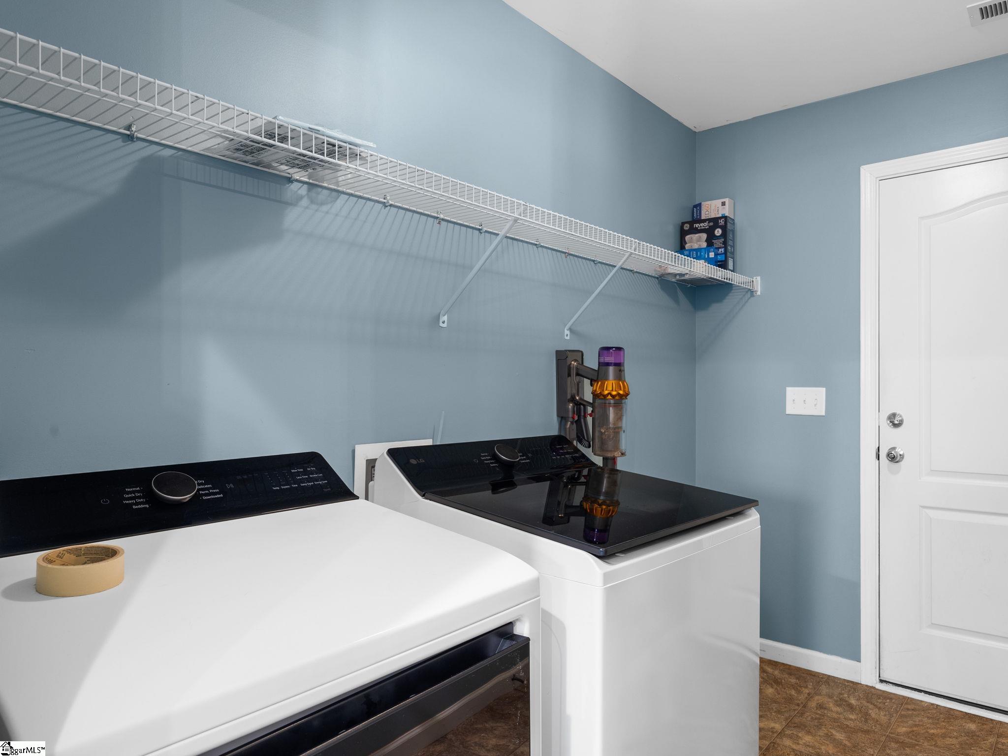 814 Efren Point Lyman, SC 29365 - Photo 19 of 36 Gallery Image 19