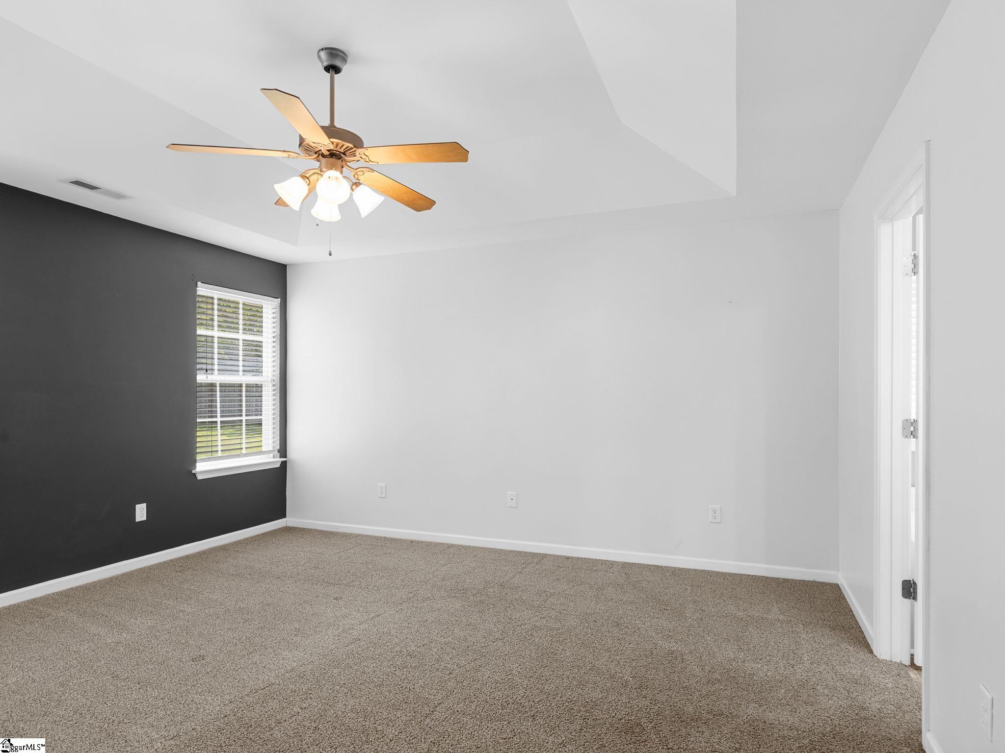 814 Efren Point Lyman, SC 29365 - Photo 20 of 36 Gallery Image 20