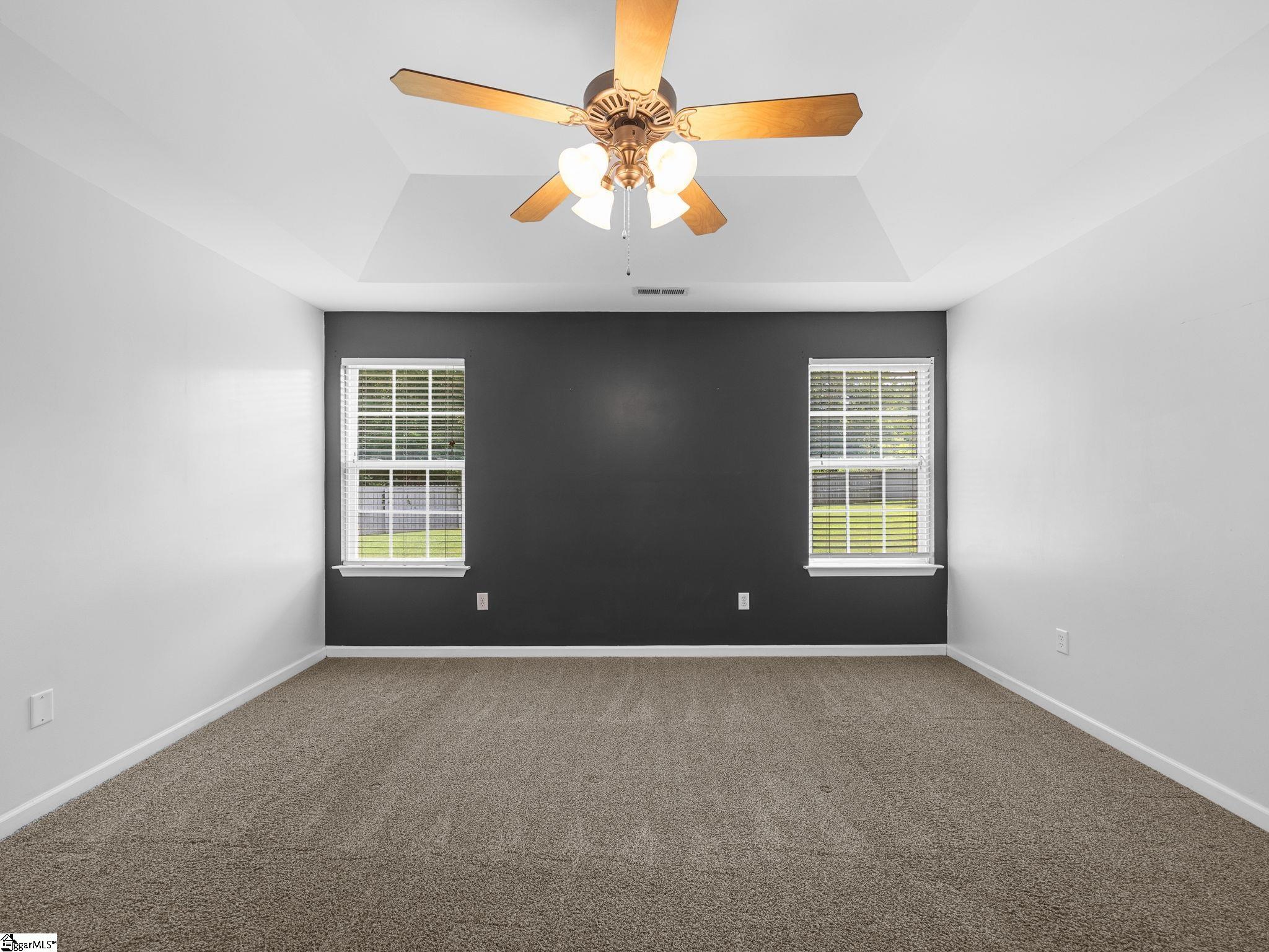 814 Efren Point Lyman, SC 29365 - Photo 21 of 36 Gallery Image 21