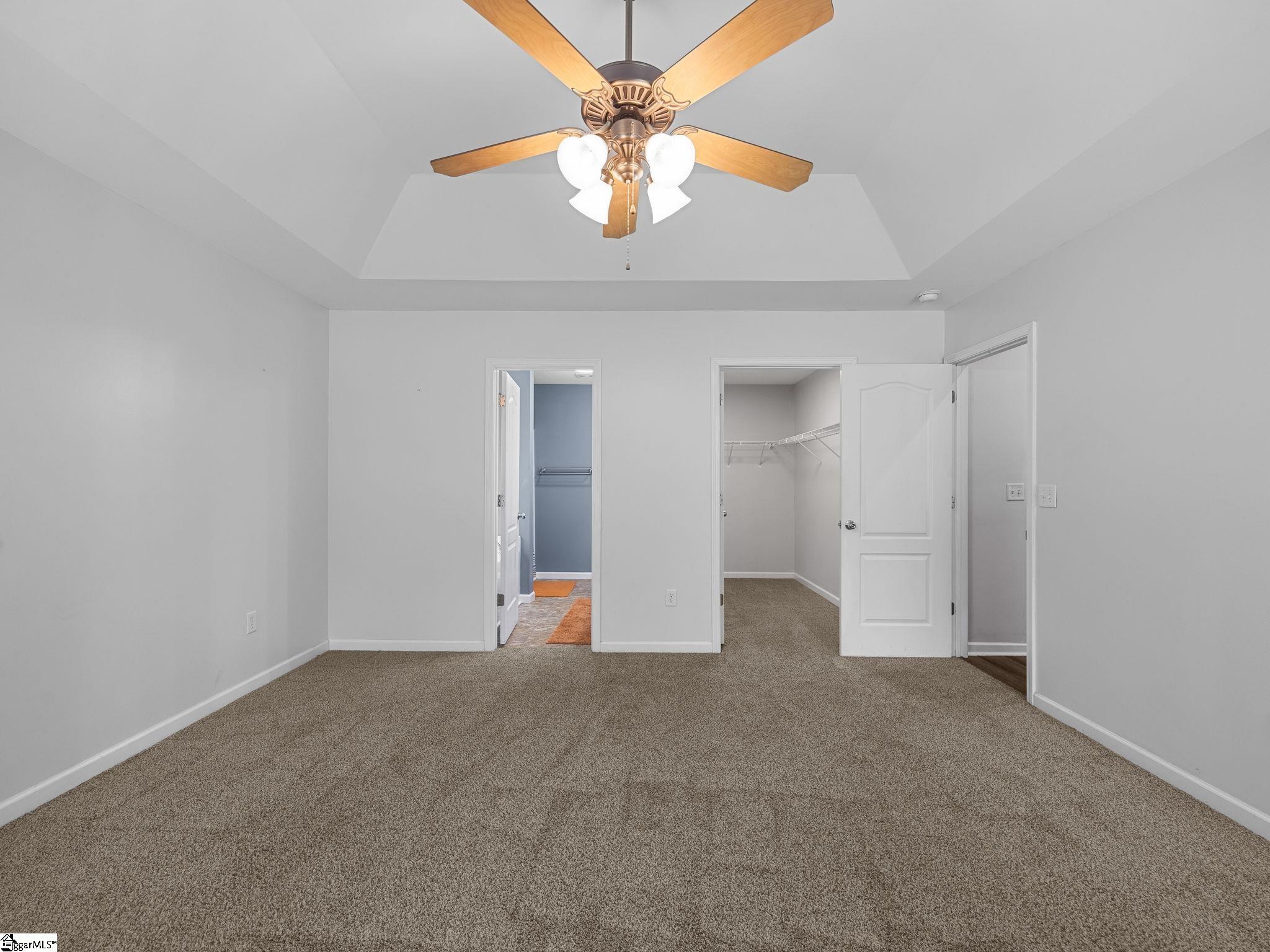 814 Efren Point Lyman, SC 29365 - Photo 22 of 36 Gallery Image 22