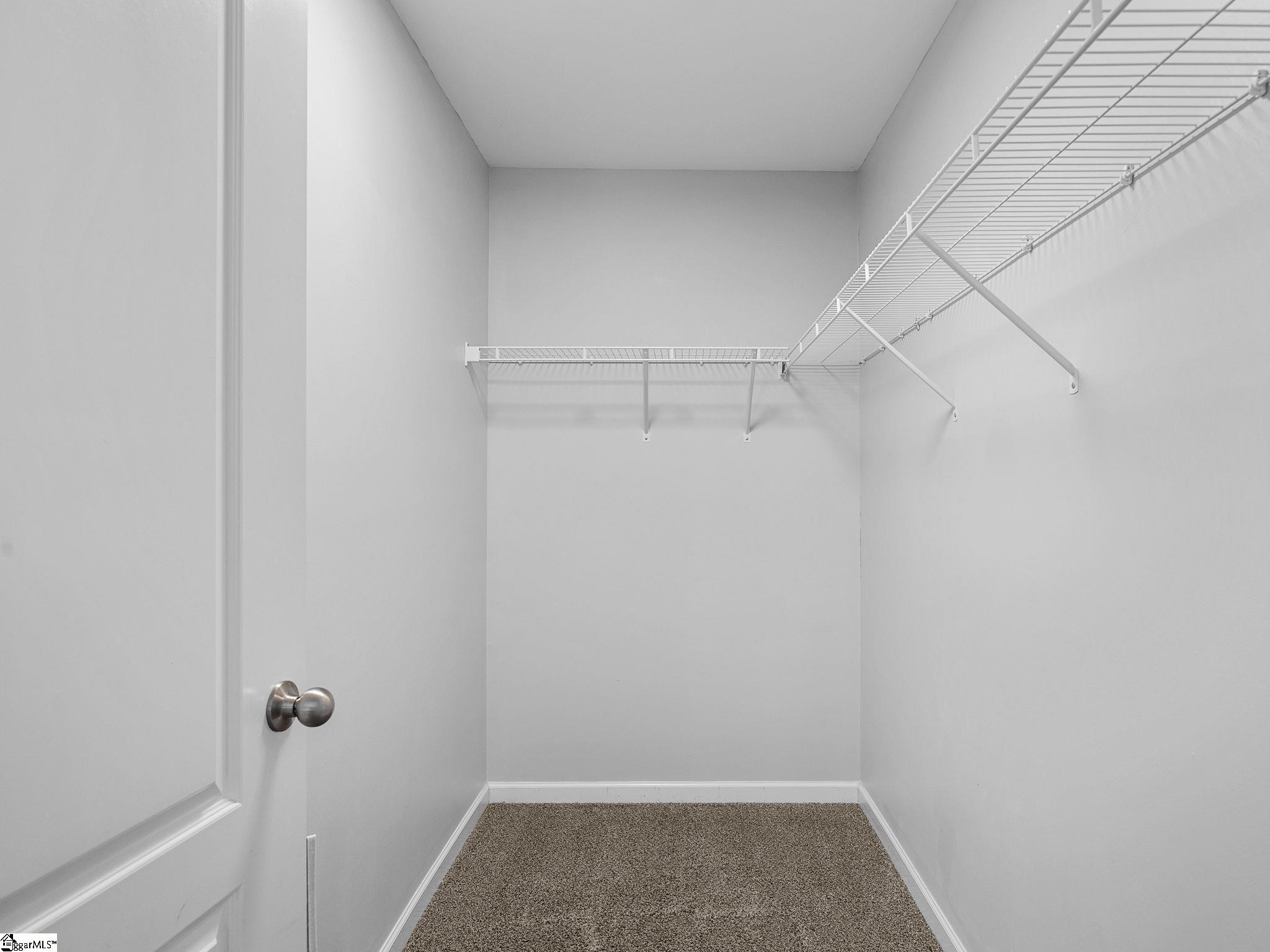 814 Efren Point Lyman, SC 29365 - Photo 23 of 36 Gallery Image 23
