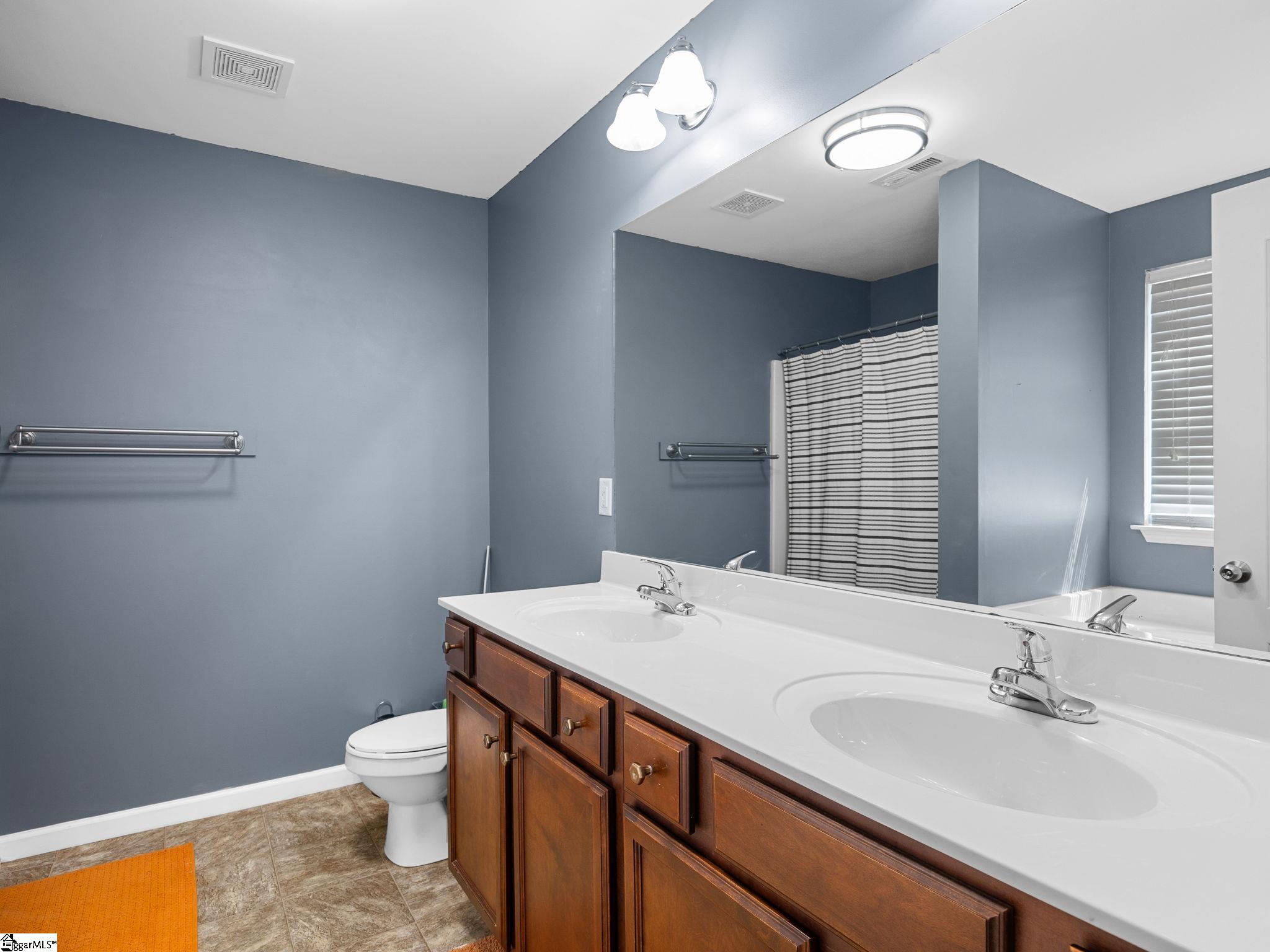 814 Efren Point Lyman, SC 29365 - Photo 24 of 36 Gallery Image 24