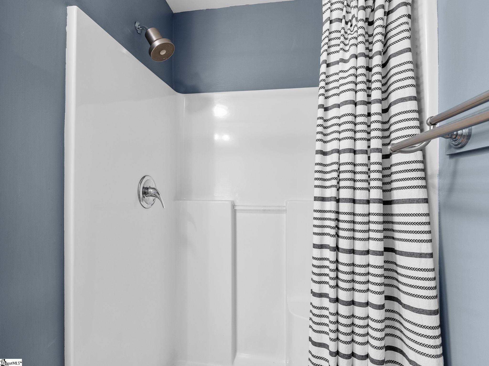 814 Efren Point Lyman, SC 29365 - Photo 25 of 36 Gallery Image 25