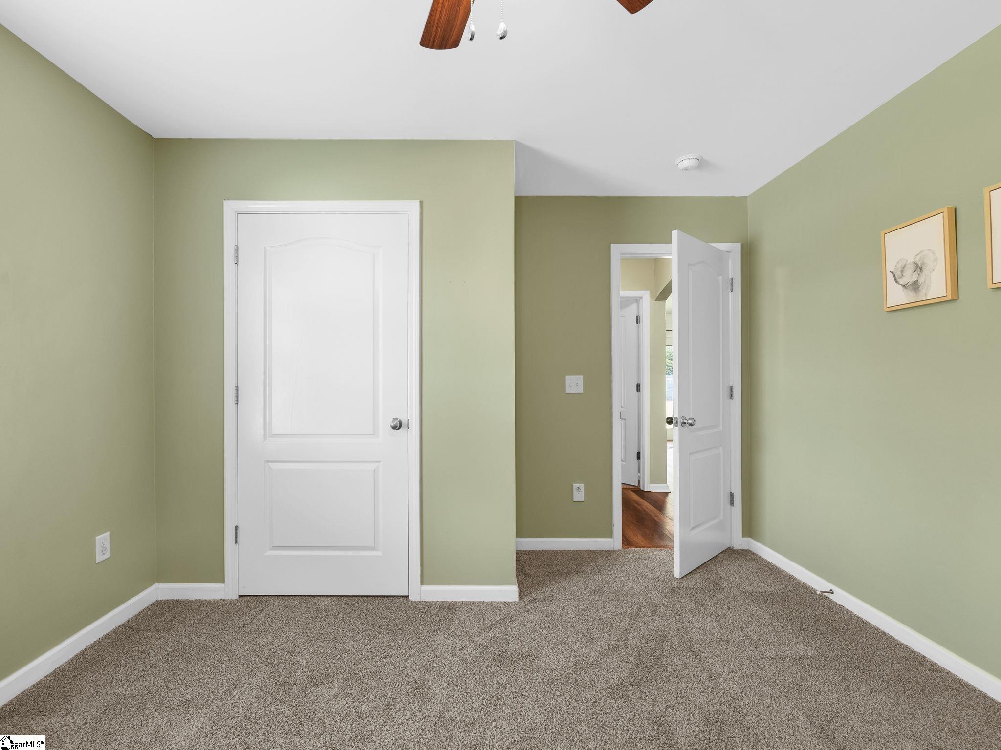 814 Efren Point Lyman, SC 29365 - Photo 28 of 36 Gallery Image 28