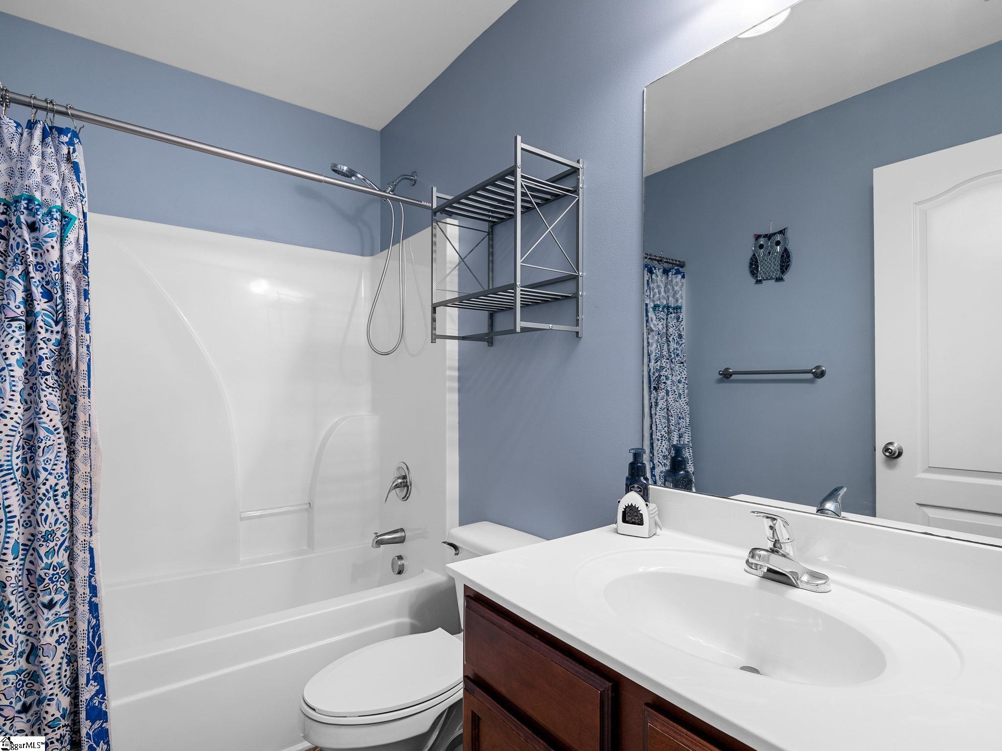 814 Efren Point Lyman, SC 29365 - Photo 29 of 36 Gallery Image 29