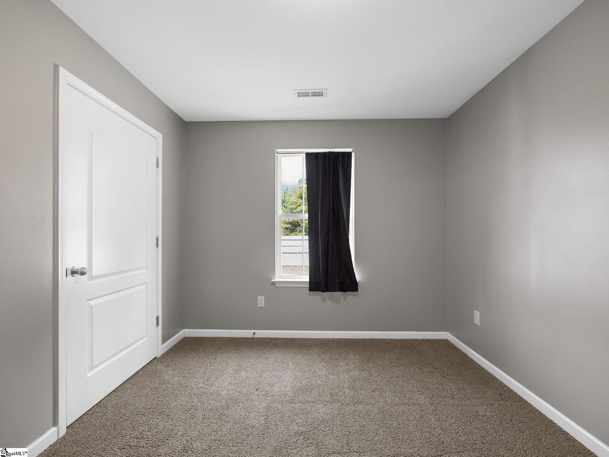 814 Efren Point Lyman, SC 29365 - Photo 30 of 36 Gallery Image 30