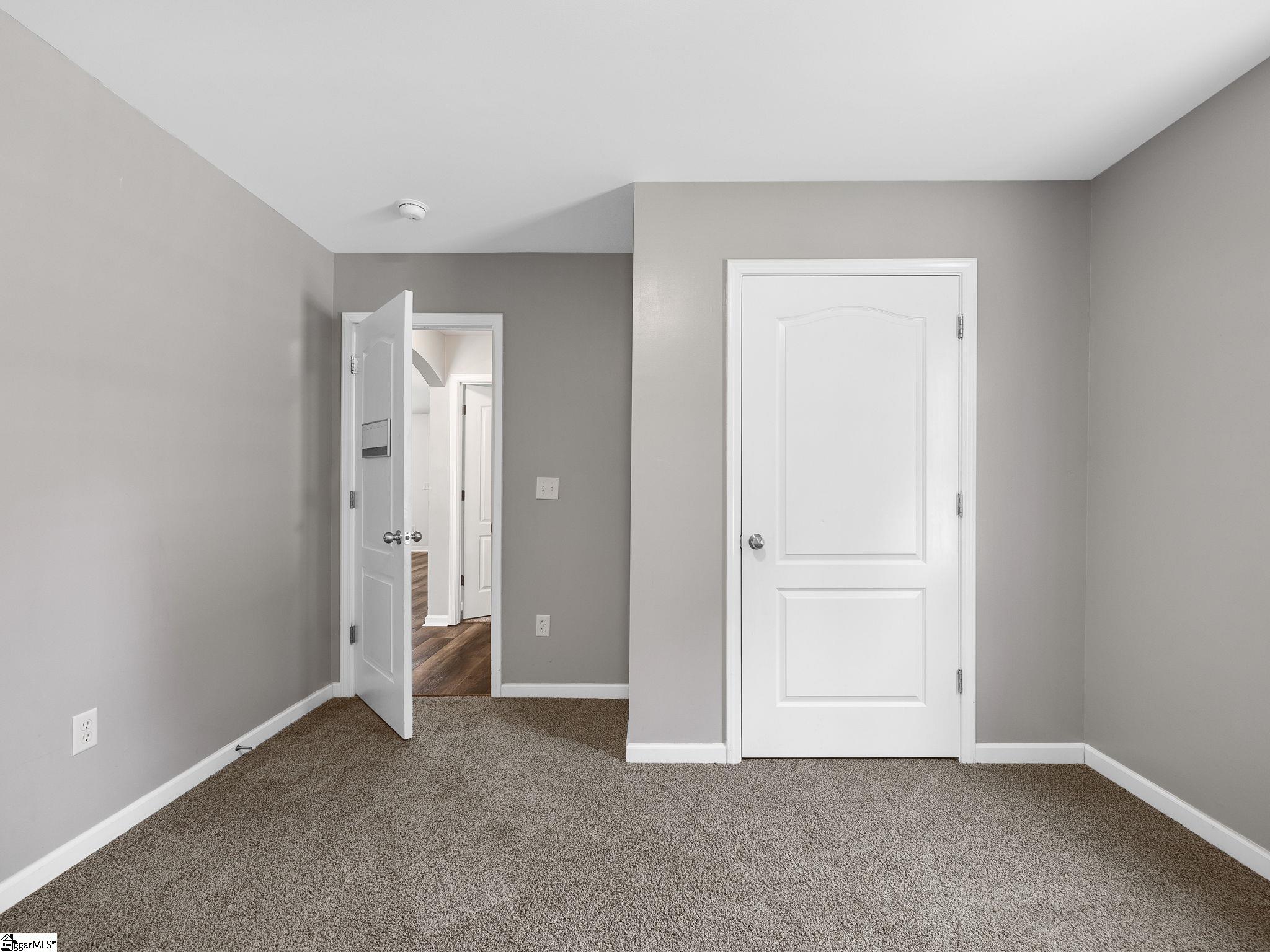 814 Efren Point Lyman, SC 29365 - Photo 31 of 36 Gallery Image 31
