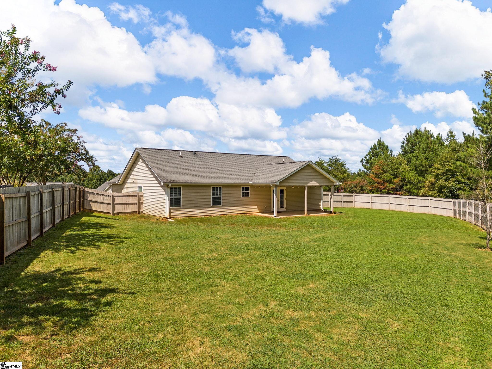 814 Efren Point Lyman, SC 29365 - Photo 32 of 36 Gallery Image 32
