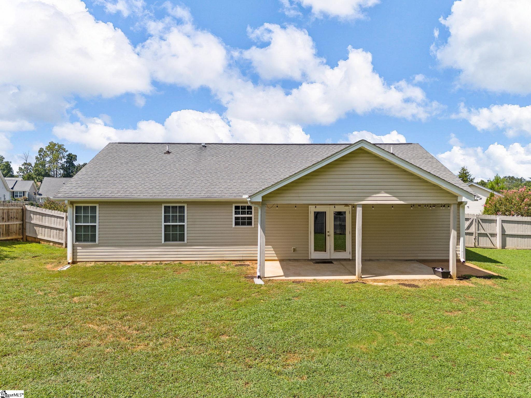 814 Efren Point Lyman, SC 29365 - Photo 33 of 36 Gallery Image 33