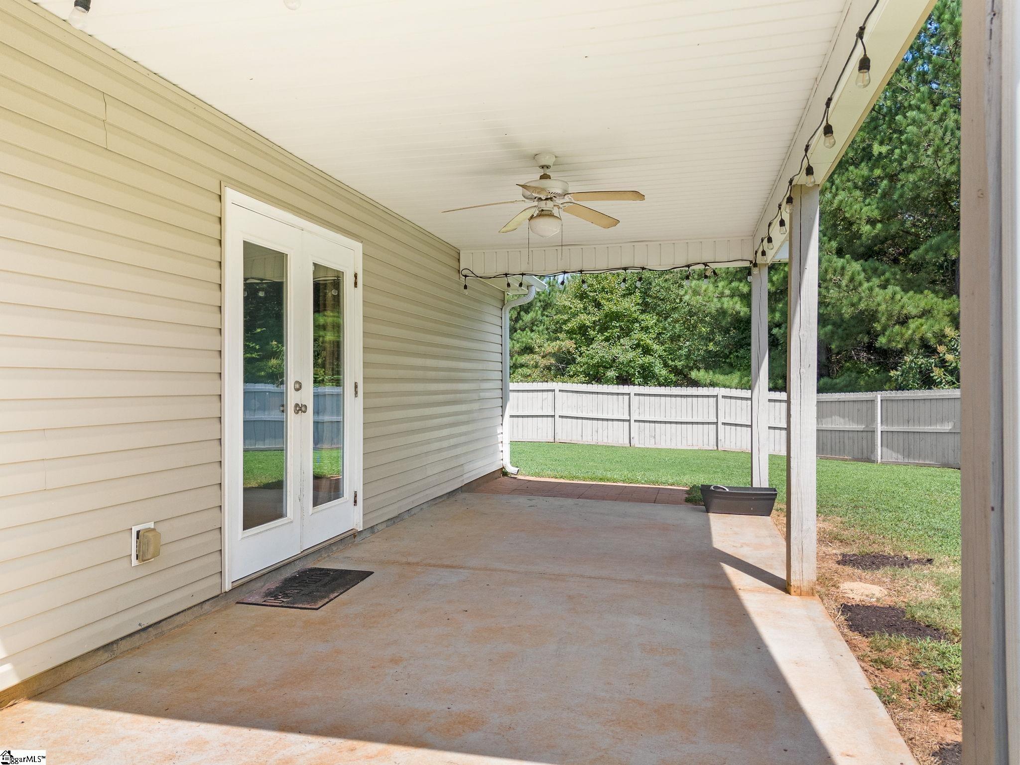 814 Efren Point Lyman, SC 29365 - Photo 34 of 36 Gallery Image 34