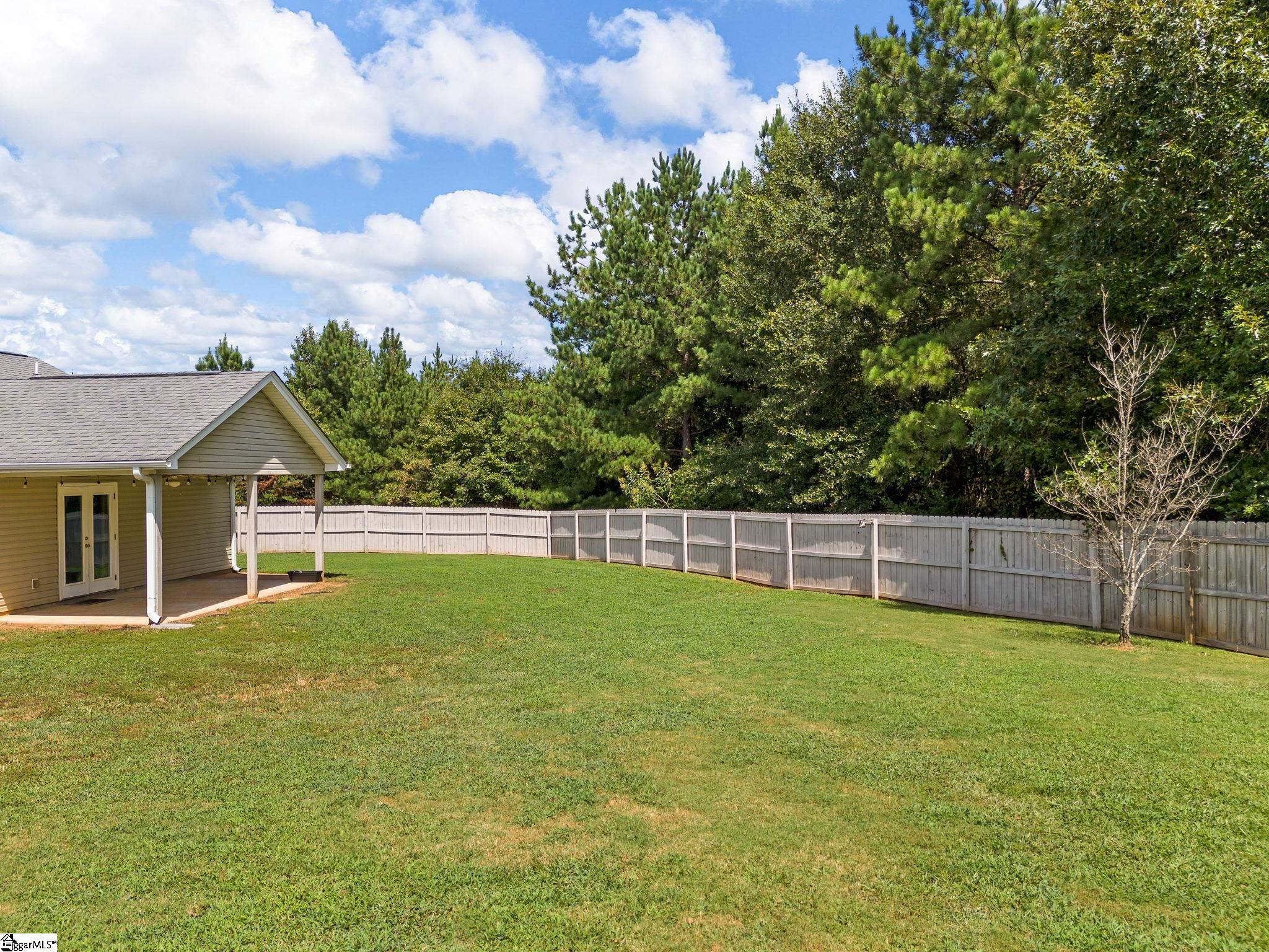 814 Efren Point Lyman, SC 29365 - Photo 35 of 36 Gallery Image 35