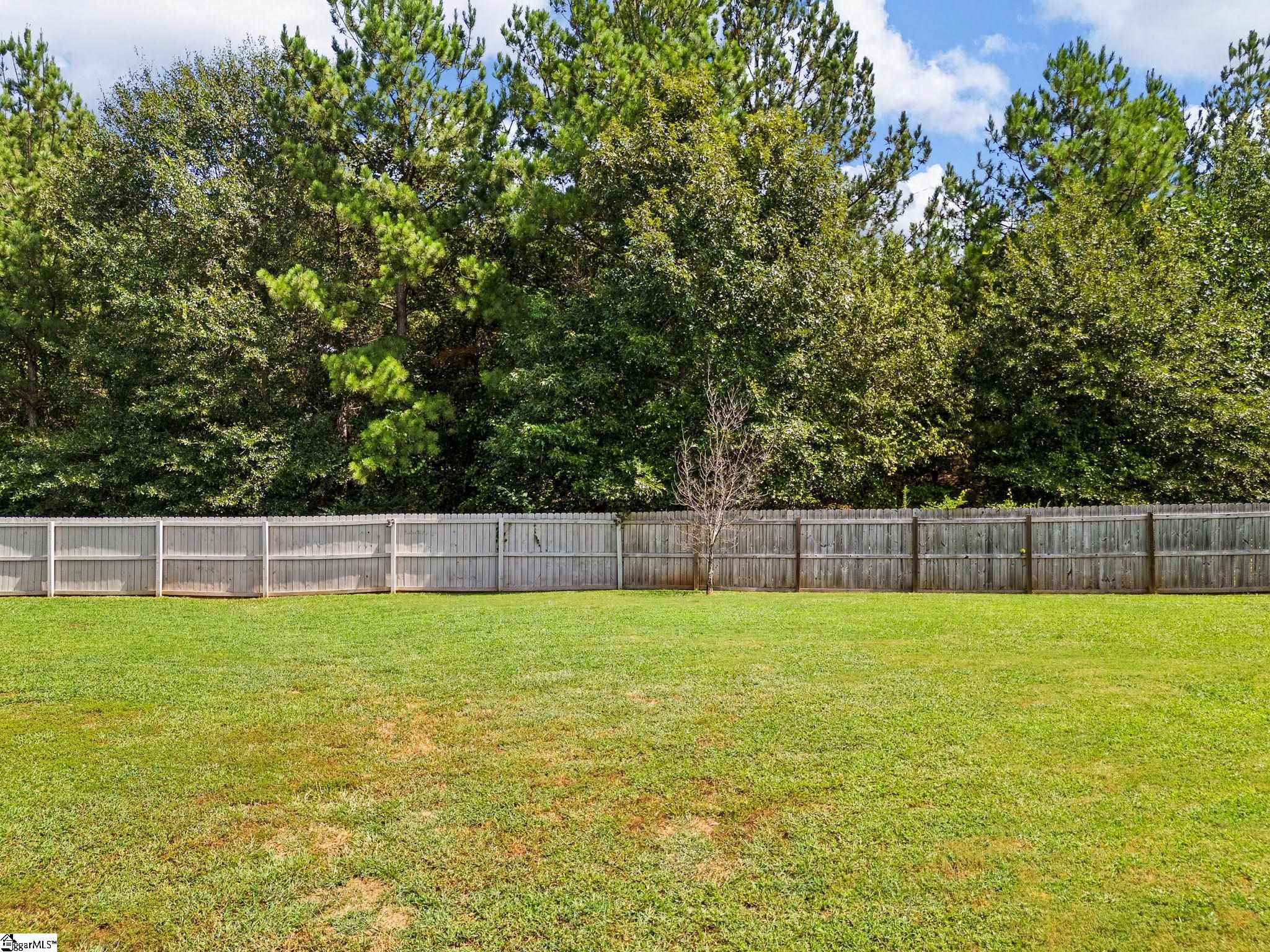 814 Efren Point Lyman, SC 29365 - Photo 36 of 36 Gallery Image 36