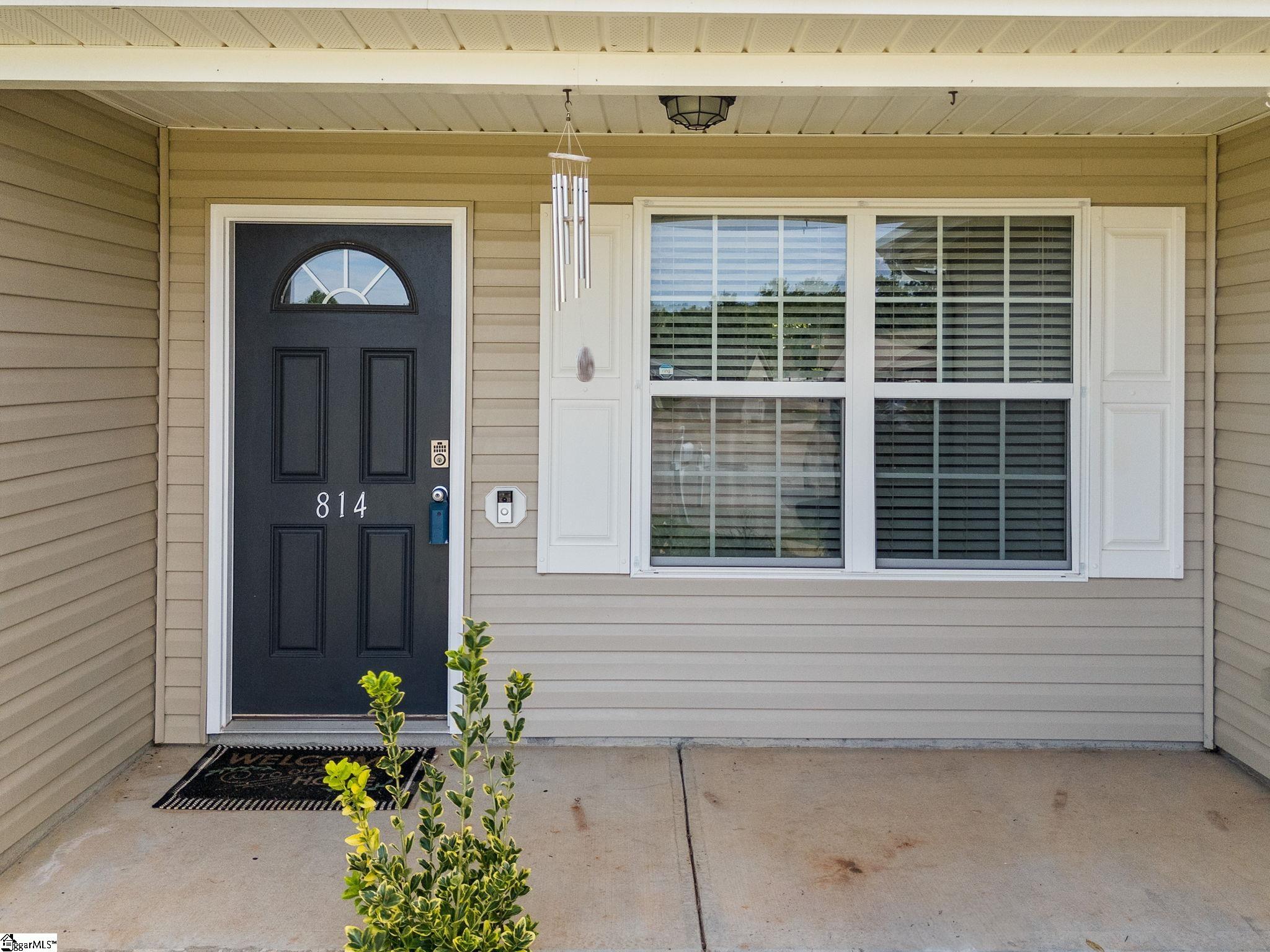 814 Efren Point Lyman, SC 29365 - Photo 5 of 36 Gallery Image 5