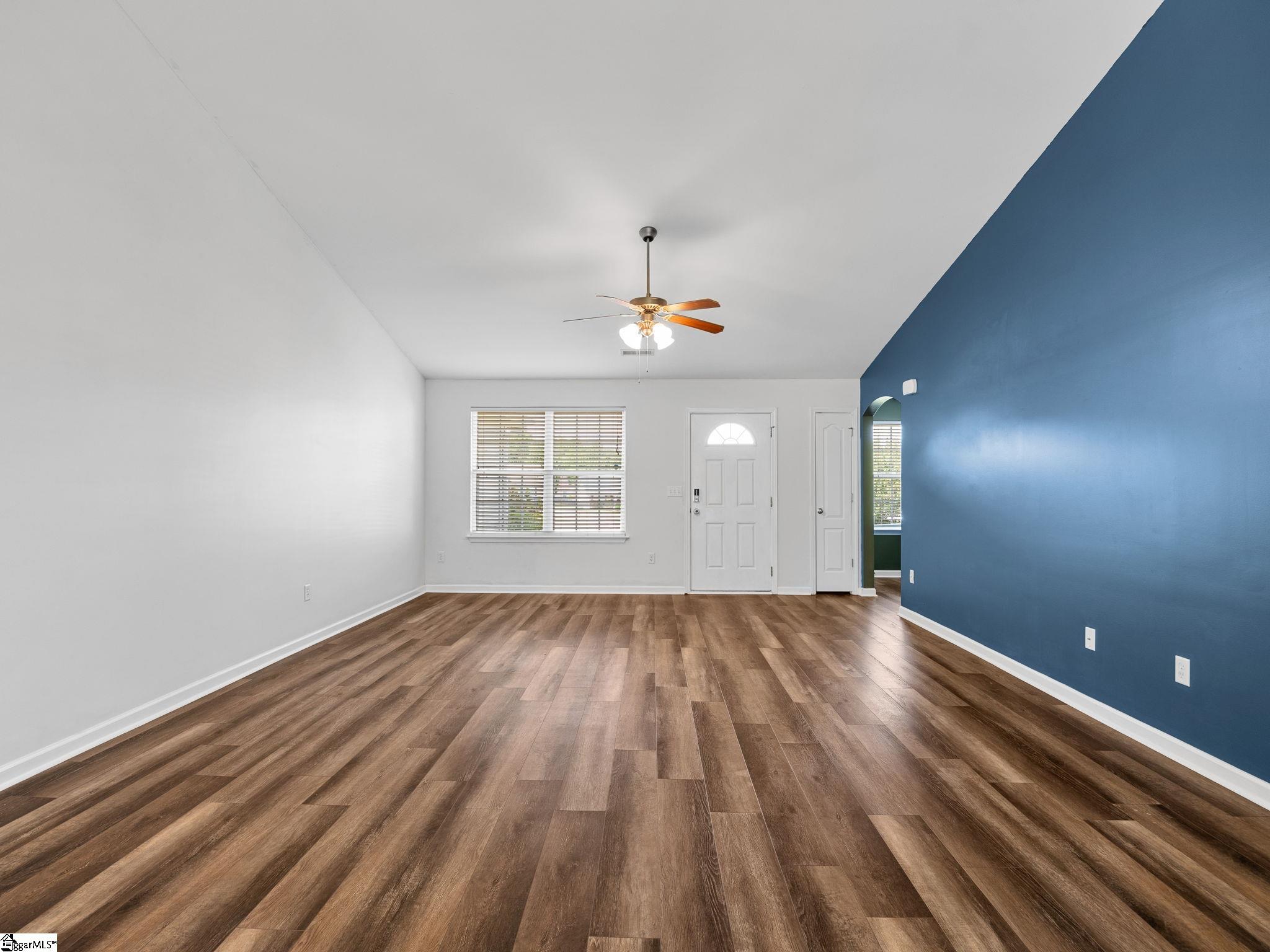 814 Efren Point Lyman, SC 29365 - Photo 8 of 36 Gallery Image 8